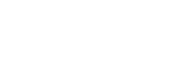 OKB下载官网-轻松坐享数字资产增值红利 OKB下载官网-轻松坐享数字资产增值红利